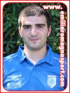 Angelo Tamburini