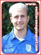 Luca Calzone