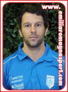 Filippo Caranti