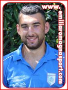 Michele Mazzanti