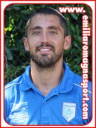 Luca Valenti