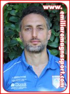 Umberto Scopa