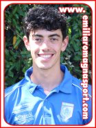 Samuele Rocca