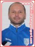 Luca Folli