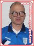 Mirko Castellucci