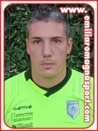 Andrea Grandi