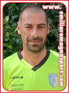 Claudio Cassani