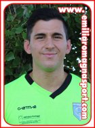 Mirco Montaguti