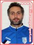 Umberto Scopa