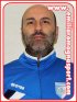 Marco Sagrini