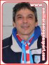 Luigi Babini