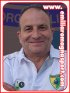 Andrea Ravaioli