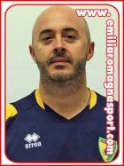 Francesco Magnani