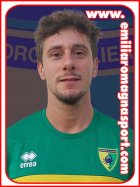 Andrea Guidi
