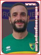 Leonardo Linari
