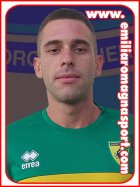 Diego Leoni