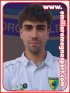 Antonio Lega