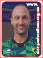 Filippo Piccinini