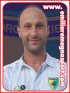 Filippo Piccinini