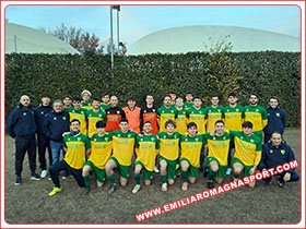 Borgo Tuliero