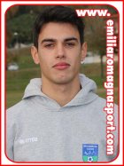 Nicola Nonni