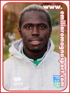 Mamadou Mbaye Sow