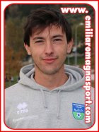 Matteo Monti