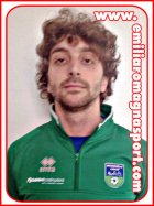 Guglielmo Solaroli