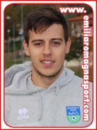 Lucian Daniel Cosma