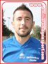Mirco Missiroli