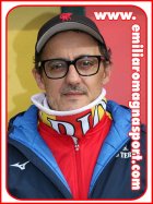 Andrea Merenda