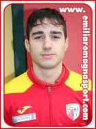Mirco Vitiello