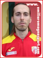 Simone Rivola