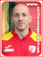 Marco Menichetti