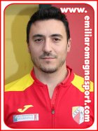 Luca Martellini