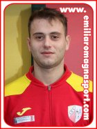 Mirco Bighini
