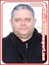 Bruno Solaroli
