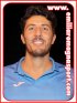 Filippo Vallante