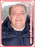 Bruno Donigaglia