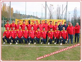 Riolese Sportiva
