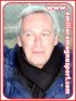 Marco Casadio