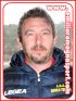 Loris Lombardi
