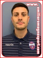 Angelo Madonna