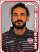 Marco Tattini