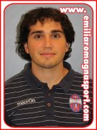 Filippo Tondini