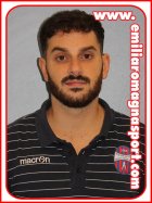 Luca Brini