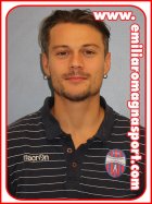 Fabio Mormile