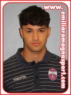 David Cacciuolo