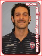 Luca Montefiori