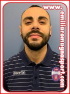 Raffaele Bonetti